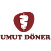 Umut Döner-avatar