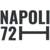 Napoli72H-avatar