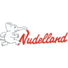 Nudelland-avatar