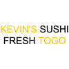 Kevin Sushi & Bowl-avatar