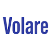 Volare Pizza und Restaurant-avatar