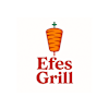Efes Grill-avatar