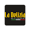 La Delizia Restaurant 2-avatar