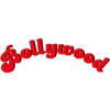 Bollywood Pizza Express-avatar