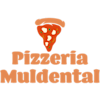 Pizzeria Muldental-avatar