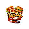 Tasty to go - Fresh. Tasty. Fast.-avatar