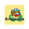 Avemaria-avatar