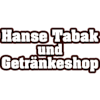 Hanse Tabak und Getränkeshop-avatar