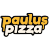 Paulus Pizza-avatar