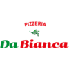 Da Bianca Pizzeria-avatar