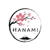Hanami Garden-avatar