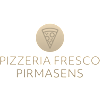 PIZZERIA FRESCO PIRMASENS-avatar