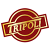 Tripoli Pizzeria-avatar