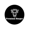 Premium Burger-avatar