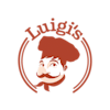 Luigi's Delivery-avatar