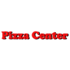 Pizza Center Gelsenkirchen-avatar