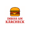 Imbiss Am Kärcheck-avatar