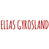 Elias Gyrosland-avatar