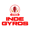 Inde Gyros-avatar
