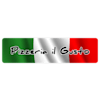 Pizzeria il Gusto-avatar
