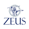 Zeus-avatar