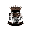 Royal Kebab-avatar