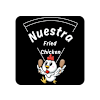 Nuestra Fried Chicken-avatar