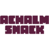 Achalm Snack-avatar