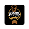 Ekrem Usta-avatar
