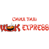 Thai China Wok Express-avatar