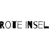 Rote Insel Food & Coffee-avatar