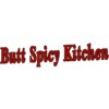 Butt's Spicy Kitchen Indian Cuisine-avatar