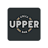 Upper Grill & Bar--avatar