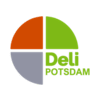 Deli Potsdam-avatar