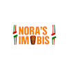 Nora's Imbiss-avatar