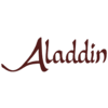 Aladdin Libanesische Spezialitäten-avatar