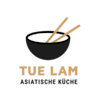 TUE LAM asiatische Küche-avatar