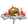 Burger Heim-avatar