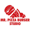 Mr. Pizza Burger Studio-avatar