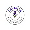 Lavanta Café & Bäckerei-avatar