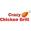 Crazy Chicken Grill-avatar
