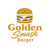 Golden Smash Burger-avatar