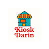 Kiosk Darin-avatar