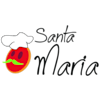 Santa Maria - Lieferservice-avatar