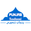 Punjab Tandoori-avatar