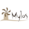 Restaurant Mylos-avatar