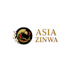 Asia Zinwa-avatar