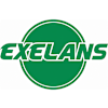 Exelans Berlin-avatar