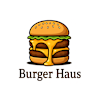 Burger-Haus-avatar