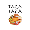 Taza Taza (Fried Chicken & Curry Gerichte)-avatar